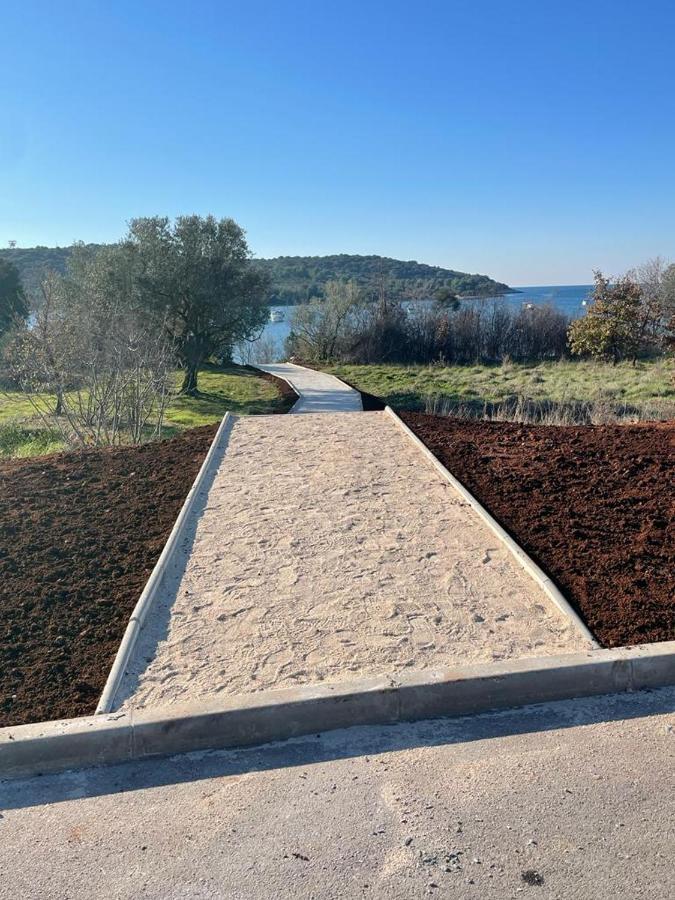 Marko Banjole Exterior foto